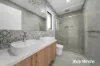 30 Proserpine Crescent, Donnybrook, Vic 3064-Image