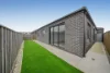 30 Proserpine Crescent, Donnybrook VIC 3064-Image