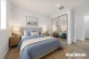 30 Proserpine Crescent, Donnybrook, Vic 3064-Image