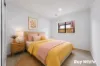 30 Proserpine Crescent, Donnybrook, Vic 3064-Image