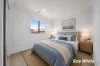 30 Proserpine Crescent, Donnybrook, Vic 3064-Image