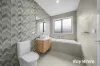 30 Proserpine Crescent, Donnybrook, Vic 3064-Image