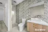 30 Proserpine Crescent, Donnybrook, Vic 3064-Image