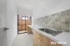 30 Proserpine Crescent, Donnybrook, Vic 3064-Image