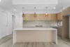 30 Proserpine Crescent, Donnybrook VIC 3064-Image