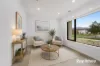 30 Proserpine Crescent, Donnybrook, Vic 3064-Image
