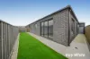 30 Proserpine Crescent, Donnybrook, Vic 3064-Image
