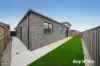 30 Proserpine Crescent, Donnybrook, Vic 3064-Image