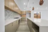 30 Proserpine Crescent, Donnybrook VIC 3064-Image