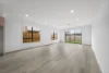 30 Proserpine Crescent, Donnybrook VIC 3064-Image