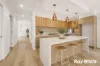30 Proserpine Crescent, Donnybrook, Vic 3064-Image