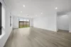 30 Proserpine Crescent, Donnybrook VIC 3064-Image