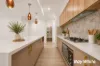 30 Proserpine Crescent, Donnybrook, Vic 3064-Image