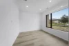 30 Proserpine Crescent, Donnybrook VIC 3064-Image