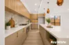 30 Proserpine Crescent, Donnybrook, Vic 3064-Image
