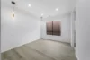 30 Proserpine Crescent, Donnybrook VIC 3064-Image