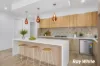 30 Proserpine Crescent, Donnybrook, Vic 3064-Image
