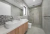 30 Proserpine Crescent, Donnybrook VIC 3064-Image