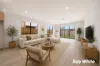 30 Proserpine Crescent, Donnybrook, Vic 3064-Image