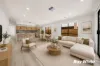 30 Proserpine Crescent, Donnybrook, Vic 3064-Image