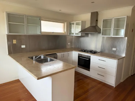 30 Prospect Road, Bulleen, Vic 3105
