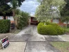 30 Prospect Road, Bulleen, Vic 3105-Image
