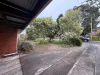 30 Prospect Road, Bulleen, Vic 3105-Image