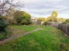 30 Prospect Road, Bulleen, Vic 3105-Image