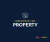 30 Prospect Road, Bulleen, Vic 3105-Image