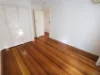 30 Prospect Road, Bulleen, Vic 3105-Image