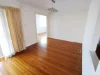 30 Prospect Road, Bulleen, Vic 3105-Image