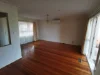 30 Prospect Road, Bulleen, Vic 3105-Image