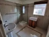 30 Prospect Road, Bulleen, Vic 3105-Image