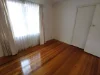 30 Prospect Road, Bulleen, Vic 3105-Image
