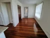 30 Prospect Road, Bulleen, Vic 3105-Image