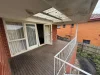 30 Prospect Road, Bulleen, Vic 3105-Image