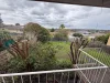 30 Prospect Road, Bulleen, Vic 3105-Image