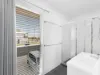 30 Pulgul Street, Urangan, Qld 4655-Image
