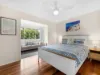 30 Pulgul Street, Urangan, Qld 4655-Image