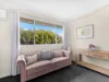 30 Pulgul Street, Urangan, Qld 4655-Image