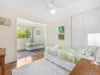 30 Pulgul Street, Urangan, Qld 4655-Image