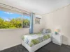 30 Pulgul Street, Urangan, Qld 4655-Image