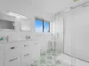 30 Pulgul Street, Urangan, Qld 4655-Image