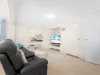 30 Pulgul Street, Urangan, Qld 4655-Image
