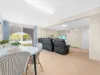 30 Pulgul Street, Urangan, Qld 4655-Image