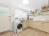 30 Pulgul Street, Urangan, Qld 4655-Image