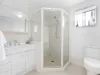 30 Pulgul Street, Urangan, Qld 4655-Image