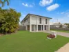 30 Pulgul Street, Urangan, Qld 4655-Image