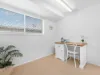 30 Pulgul Street, Urangan, Qld 4655-Image