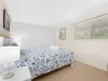 30 Pulgul Street, Urangan, Qld 4655-Image